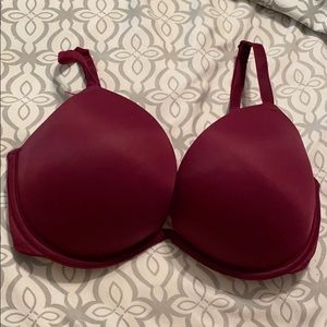 VS “Pink” Bra